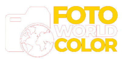 Foto World Color